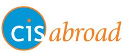 CISabroad Logo Study Abroad Summer in China Shanghai
