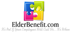 Eldercare, employees