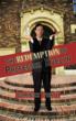 Dominick Forte announces release of ‘The Redemption of Professor...