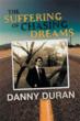 Author Danny Duran Reveals His Proven Secrets in Chasing Dreams
