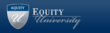 Equity Trust Company Is Bringing Wealth-Building Education to...