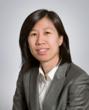 Galien Foundation Appoints Kimberly Ha of Infinata's BioPharm Insight to US Advisory Board