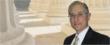 Boston, MA Personal Injury Attorneys at Law Office of Steven R....