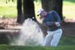 Rookie Leads Tampa Bay Championship - 2013 Masters Tickets and...