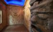 Dig These Digs -- The Roxbury's Archaeologist's Digs Takes Guests on a New Adventure with its Luxury "Roomcation" Concept