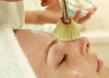 Virus vs Chemical Peel: Acne Treatments