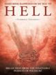 New Book "Something Happened on My Way to Hell" Offers...