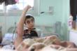 Handicap International Condemns the International Community’s Inaction...