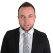 Advanced Discovery, an eDiscovery Company, Announces Preston Johnson...