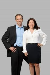 Phoenix Accident Lawyers