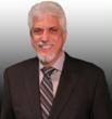 Ari Kresch of 1-800-Law-Firm Nominated as Entrepreneur of the Year by...