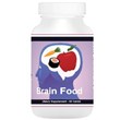 New Brain Food by BrainGenX May Provide Protection from Age Associated...