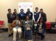 "At-Risk Students: A Great STEM Investment"