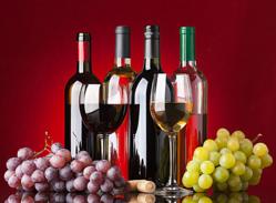 Palm Desert Food and Wine Festival