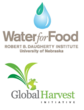 Media Advisory: Global Water Threats Addressed by Ag and Climate...