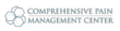 Comprehensive Pain Management Center in Thousand Oaks, CA is Expanding...