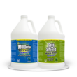 Mold Causes Students to Evacuate, My Cleaning Products Offers...