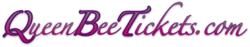Discount Masters Golf Tournament Tickets at QueenBeeTickets.com