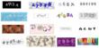 Sweepstakes Ninja Announces Support for Captcha Sweepstakes