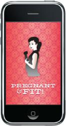 exercise-workouts-while-pregnant