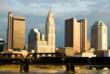 Medigistics Attends HBMA Spring Educational Conference in Orlando,...