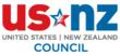 US | NZ Council Applauds Nominations of Froman and Pritzker for Key...