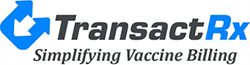 Transact Rx