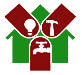 Briddell Remodeling