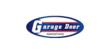 GDI Announces They are Now Distributors for LiftMaster ® That...