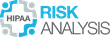 Clearwater Compliance to Speak at 2nd Annual Privacy & Security...