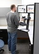 HealthPostures Develops Expanded Distribution Network With National...