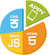 App Creator Appy Pie Awards "Bongo Gadgets" with Android,...
