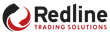 Redline Trading Solutions Announces Osaka Exchange Trading Support