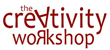 The Creativity Workshop to Host Its First Summer Workshop in Amsterdam