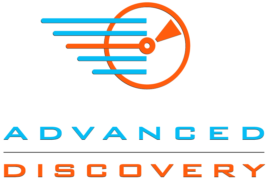 advanced discovery inc