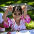 Dragonfly Designs Launches New Mobile Jewelry Making Summer Camps for Children and Teens