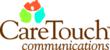 CareTouch Launches Adhere™ for Sleep Therapy Compliance Management