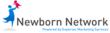 ALC Launches Newborn Network, Powered by Experian Marketing Services,...
