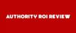 Authority ROI Affiliates Receive Huge Bonuses at BrianHanson.com