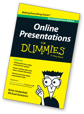 sequencher for dummies