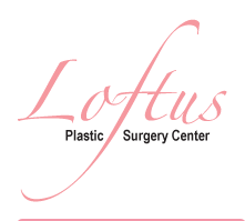 plastic surgery cincinnati oh