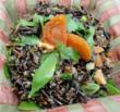 Carol Fenster's Tips for Following a Gluten-Free Mediterranean Diet