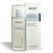 DrSkinSpa.com Announces the Addition of DDF Glycolic 10% Toning...