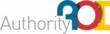 Authority ROI Bonuses Spark Competition Between Marketers, According...
