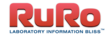 RURO Releases New White Paper on Creating the Modern Lab