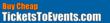 Cheap Josh Groban Tickets: Fans Are Saving Big on 2013 Josh Groban...
