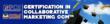 The Promotion Optimization Institute’s Certified Collaborative...