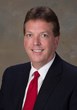 Crowdfunding Expert Kendall Almerico Recently Commented On Fundraising...
