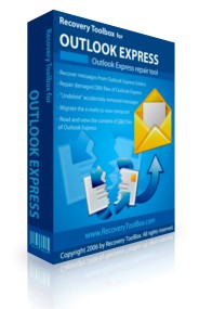 most recent outlook version most recent outlook version