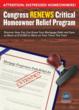 Complimentary Report released to help Distressed Homeowners understand...